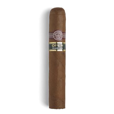 Montecristo Open Master Cigar - 1 Single